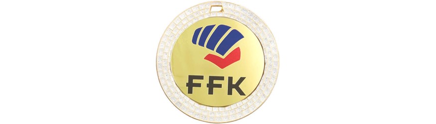 70MM WHITE GEMSTONE SPARKLE CUSTOM METAL PRINTED MEDAL - GOLD, SILVER OR BRONZE 70MM WHITE GEMSTONE SPARKLE CUSTOM METAL PRINTED MEDAL - GOLD, SILVER OR BRONZE